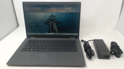 Dell Latitude 3440 i5-1335U 1.3GHz 8Gb 256Gb SSD 11Pro