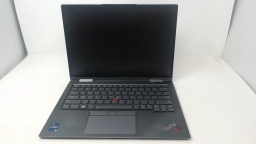 Lenovo ThinkPad X1 Yoga Gen 7 1080P Touchscreen Display - No Logic Board