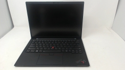 Lenovo Thinkpad X1 Carbon Gen 10 1200P - No Logic Board