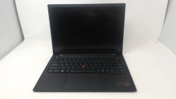 Lenovo ThinkPad X1 Carbon Gen 9 1200P Display - No Logic Board