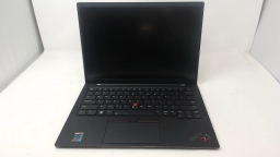 Lenovo ThinkPad X1 Carbon Gen 9 1200P Display - No Logic Board Included