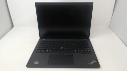 Lenovo ThinkPad T14 Gen 3 WUXGA Display - No Logic Board
