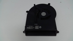 A2348 CPU Fan for Mac Mini M2 610-00428