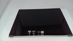 Surface Laptop 5 13.5" 1951 1950 LCD Touch Screen Display Silver Original OEM