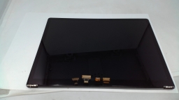 Surface Laptop 5 13.5" 1951 1950 LCD Touch Screen Display Black Original OEM