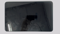 Samsung Galaxy Tab A 2020 SM-T307U 8.4" Tablet (Gray 32GB 3GB) Verizon BADLCD