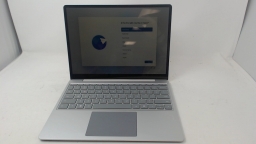 Microsoft Surface Laptop Go 2 i5-1135G7 2.4GHz 8Gb 128Gb SSD 1536x1024 Touch