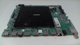 Samsung BN94-15333X Main Board for QN85Q80TAFXZA For Parts