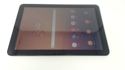 Samsung Galaxy Tab Advanced2 (SM-T583) 10.1 Inch Tablet