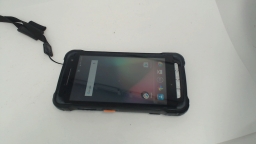 Janam XT2 Rugged Computer Barcode Scanner 16GB