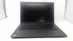 ThinkPad l14 Gen 4 Chassis