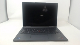Lenovo ThinkPad X1 Yoga Gen 8 Chassis
