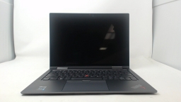 Lenovo ThinkPad X1 Yoga Gen 6 Chassis