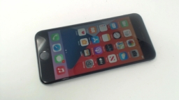 Apple iPhone 6S 16GB T-Mobile Silver - Bad Touch ID