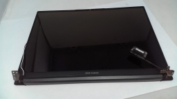 Asus Vivobook S 14X S5402Z 14.5" OLED LCD Screen 18200-14500100 120Hz 2.8K