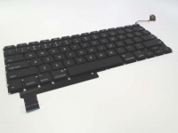 MacBook Pro 15" Unibody (A1286) Backlit Keyboard