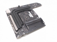 Mac Mini Server 2.0GHz Core i7 Logic Board