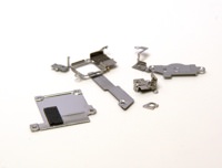 iPhone 5s EMI Shield Set