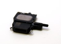 Ringer Ringtone Loud Speaker Sound Buzzer Replacement Repair for Apple iPhone 5S