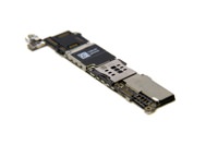 iPhone 5s Logic Board, 64GB, AT&T