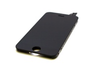 iPhone 5c Digitizer LCD Assembly
