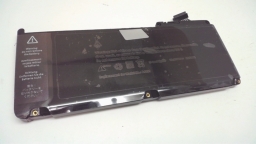 MacBook 13" A1331 Battery Replacement