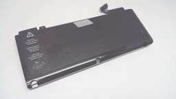 MacBook Pro 13" A1322 Battery Replacement