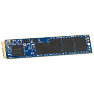 MacBook Air Mid 2012 Solid State SSD Flash Memory Chip, 6Gbps