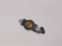 iphone 5 Home Button Flex Ribbon Cable Replacement For iPhone 5 5G