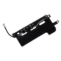 iPhone 4S Cellular Antenna Cable