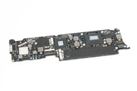 MacBook Air 11" 1.3GHz Logic Board (Mid 2013)