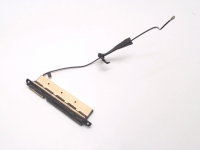 iMac 27" Upper Antenna, WF1, Late 2013