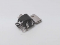 Vibrate Vibration Motor Repair Replace Replacement Part for Apple iPhone 5C