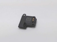 Earpiece Ear Piece Sound Speaker Replacement Parts for Apple iPhone 5C