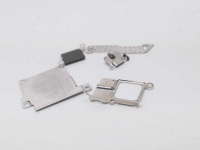 iPhone 5c EMI Shield Set