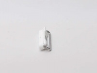 iPhone 5c Power Button, White