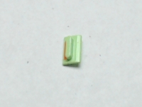 iPhone 5c Lock Switch Indicator, Green