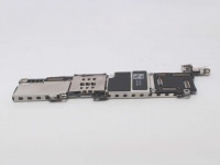 iPhone 5c Logic Board, AT&T