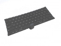 MacBook Air 13" Keyboard with Backlight Module
