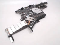 iMac 20" 2.66GHz Logic Board (Early 2009)