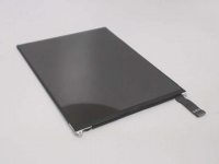 iPad mini 2nd Gen Retina LCD Display Assembly