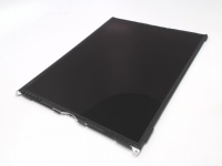 iPad Air LCD Replacement