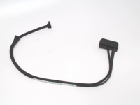Intel iMac 27" Late 2013 Hard Drive Cable