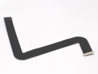 Intel iMac 27" Late 2013 DisplayPort Cable