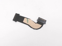 iMac 27" Power Supply Signal Cable, Late 2013 - Late 2015
