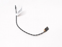 iMac 27" Skin Temperature Cable, Late 2013 - Late 2015