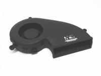Intel iMac 27" Late 2013 Fan
