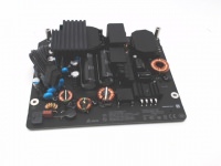 Intel iMac 27" Late 2013 Power Supply