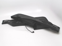 Intel iMac 27" Late 2013 Left and Right Speaker