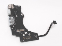 MacBook Pro 13" Retina Right I/O Board, Late 2013